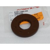 OIL SEAL 30*72*8